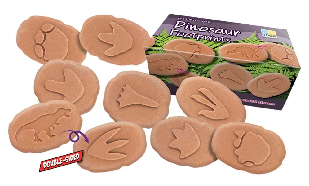 Plant, Animal, & Insect Science, Item Number 2013787